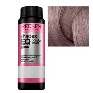 REDKEN SHADES EQ 1