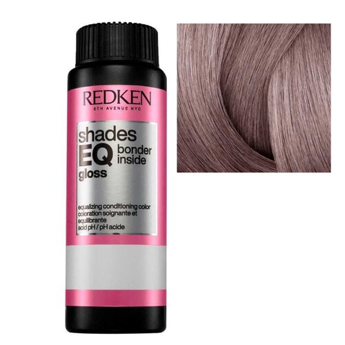 REDKEN SHADES EQ 1