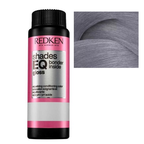 Redken Shades EQ 1