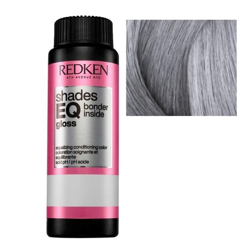 REDKEN SHADES EQ 1