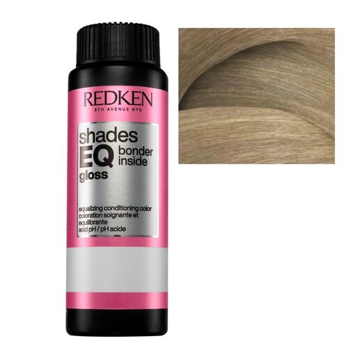 Redken Shades EQ 1