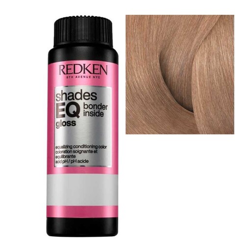REDKEN SHADES EQ 1