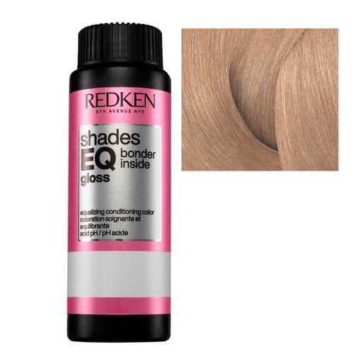 REDKEN SHADES EQ 1