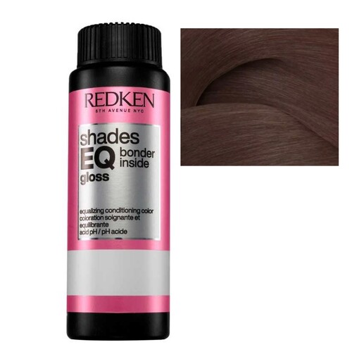REDKEN SHADES EQ 1