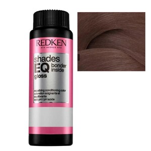 Redken Shades EQ 1