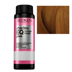 REDKEN SHADES EQ BONDER INSIDE COLORATION SEMI-PERMANENTE 06GB