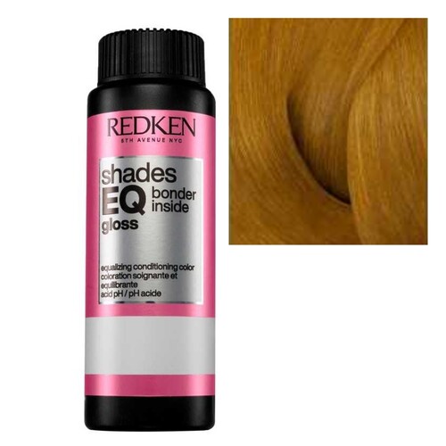 Redken Shades EQ 1