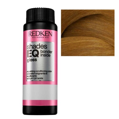 REDKEN SHADES EQ 1