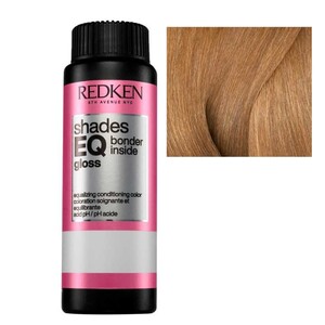Redken Shades EQ 1