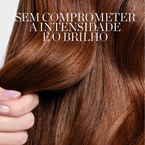 Wella Color Touch 5