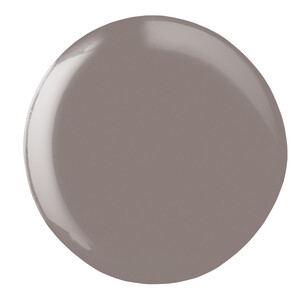 ANDREIA VERNIS GEL - 2