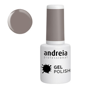 ANDREIA VERNIS GEL - 1