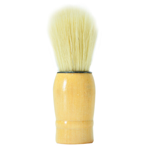 Kelly K Dust Brush 1