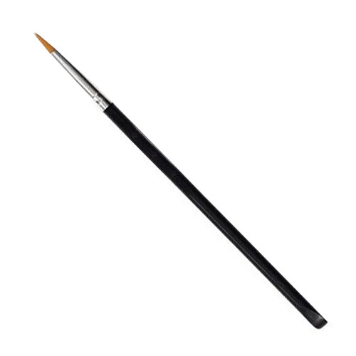 KELLY K ART BRUSH 1
