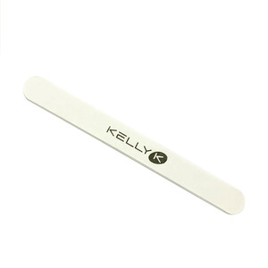 KELLY K LIMA RECTA BRANCA LIGHTNING 100 
