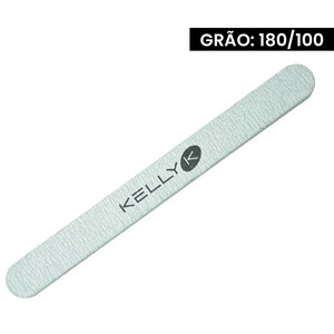 KELLY K LIMA RECTA ZEBRA - 180/100