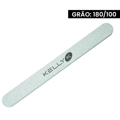 KELLY K LIMA RECTA 1