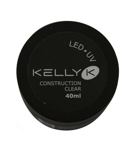KELLY K LED/UV 2