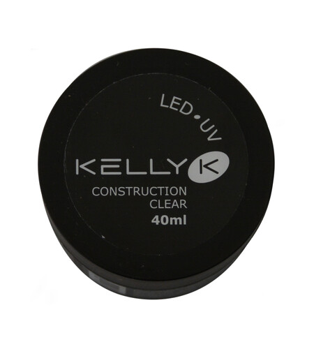 KELLY K LED/UV 2