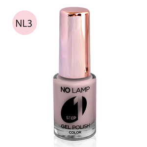 KELLY K NO LAMP NL3 1