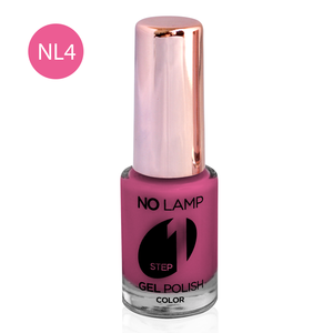 KELLY K NO LAMP NL4 1