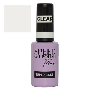 KELLY K SPEED GEL 1