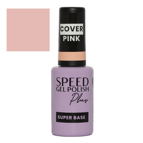 KELLY K SPEED GEL 1