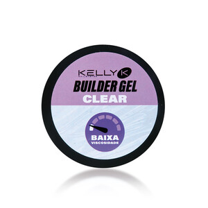 KELLY K GEL DE 2
