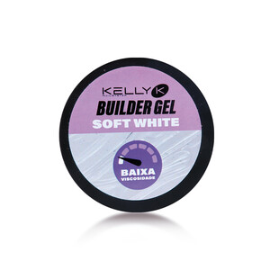 KELLY K GEL DE 2