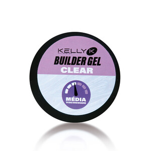KELLY K BUILDER GEL 2