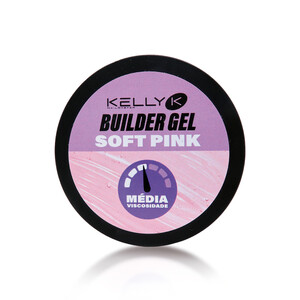 KELLY K BUILDER GEL 2