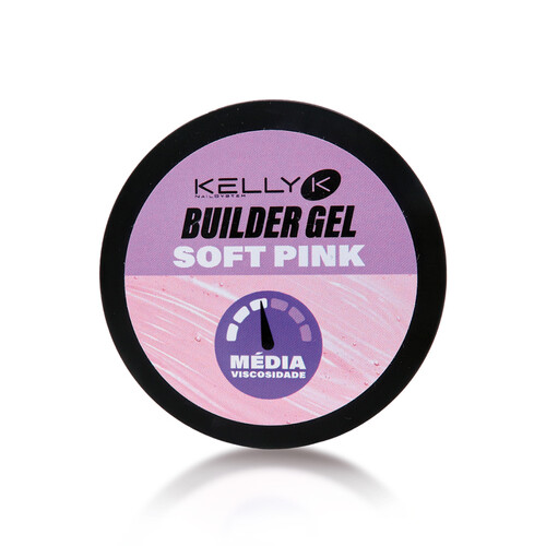 KELLY K BUILDER GEL 2