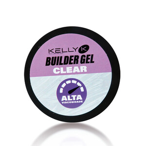 KELLY K GEL DE 2