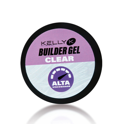 KELLY K GEL DE 2