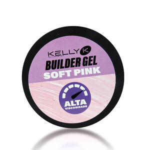 KELLY K BUILDER GEL 2