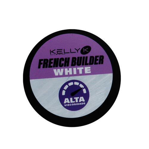 KELLY K HIGH 2