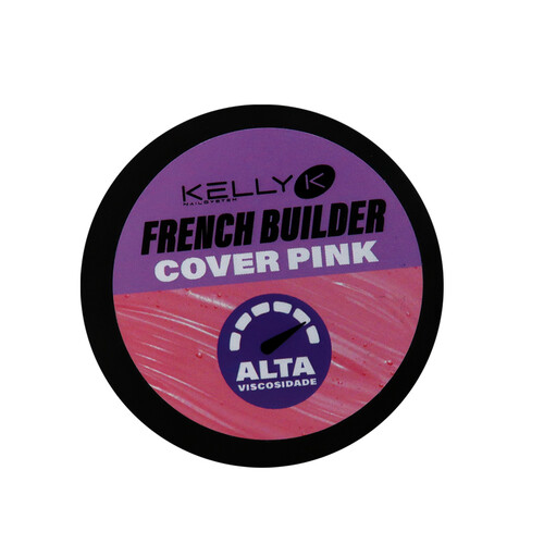 KELLY K GEL DE 2