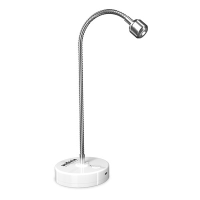 ANDREIA PRO EXTEND LAMP LAMPE LED