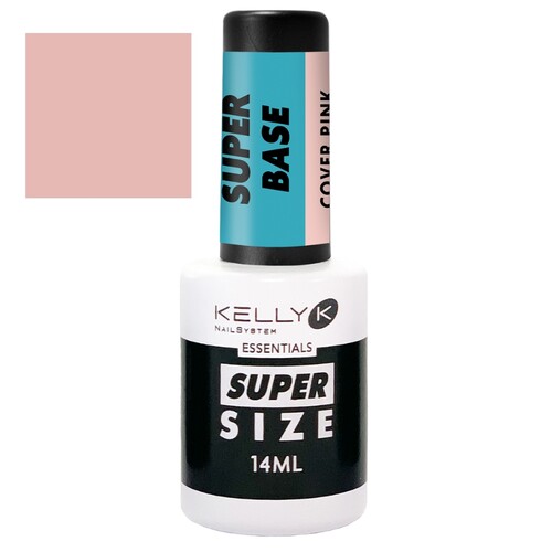 Kelly K Essentials 1