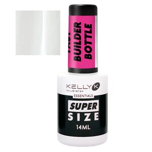Kelly K Essentials 1