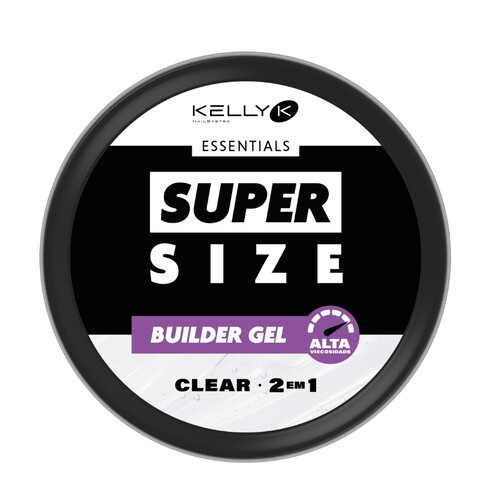 KELLY K ESSENTIALS 2