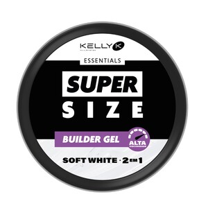 KELLY K ESSENTIALS 2