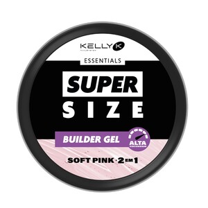KELLY K ESSENTIALS 2