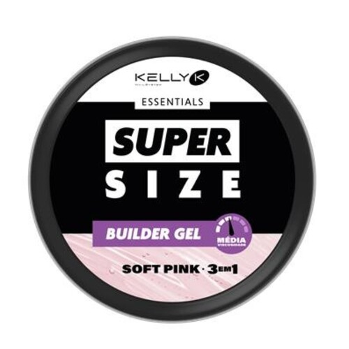 KELLY K ESSENTIALS 2