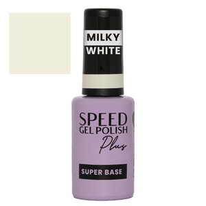 KELLY K SPEED GEL 1