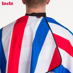 Lacla Capa de corte 2