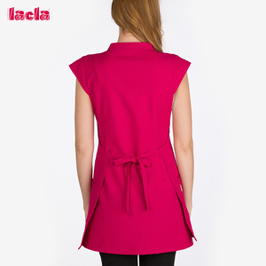 LACLA TÚNICA LISA 2