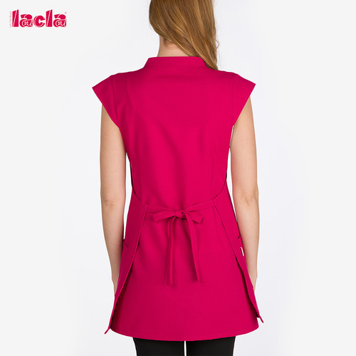 LACLA TÚNICA LISA 2