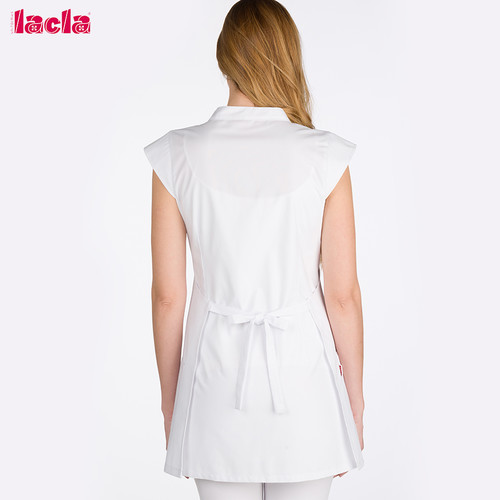 LACLA TÚNICA LISA 2