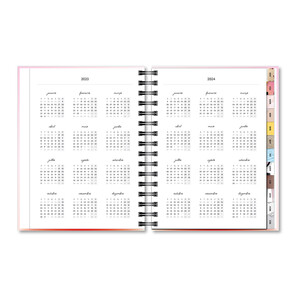 AGENDA PLURI 2024 5